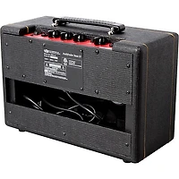 VOX Pathfinder 10W Bass Combo Amp Black