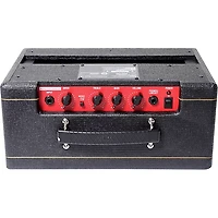 VOX Pathfinder 10W Bass Combo Amp Black