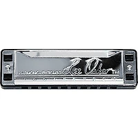 Lee Oskar Major Diatonic Harmonica