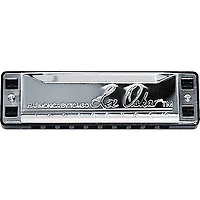Lee Oskar Major Diatonic Harmonica