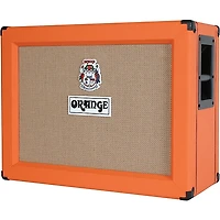 Orange Amplifiers AD Series AD30TC 30W 2x12 Tube Guitar Combo Amp Orange