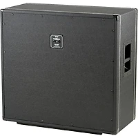 Orange Amplifiers PPC Series PPC412-C 240W 4x12 Guitar Speaker Cabinet