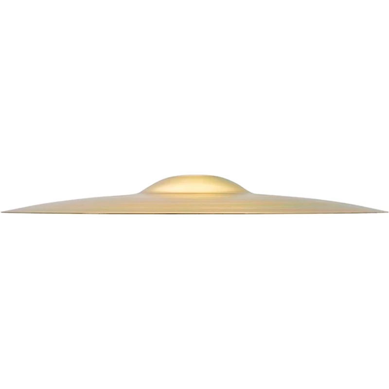 SABIAN SBR Hi-Hat Pair