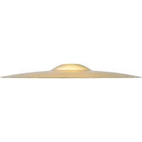 SABIAN SBR Hi-Hat Pair