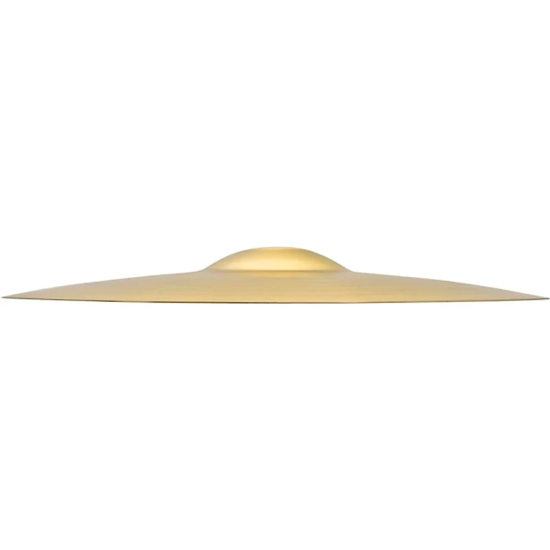 SABIAN SBR Hi-Hat Pair