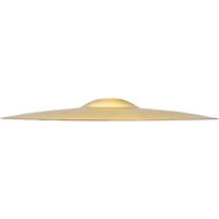 SABIAN SBR Hi-Hat Pair