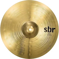 SABIAN SBR Hi-Hat Pair