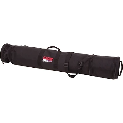 Gator GX-33 Microphone and Stand Bag