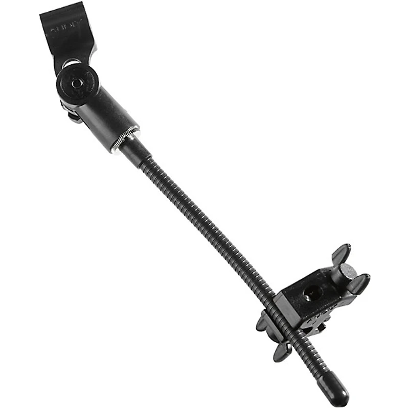 Audix D-Clamp Percussion Mount Mic Clip