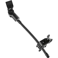 Audix D-Clamp Percussion Mount Mic Clip