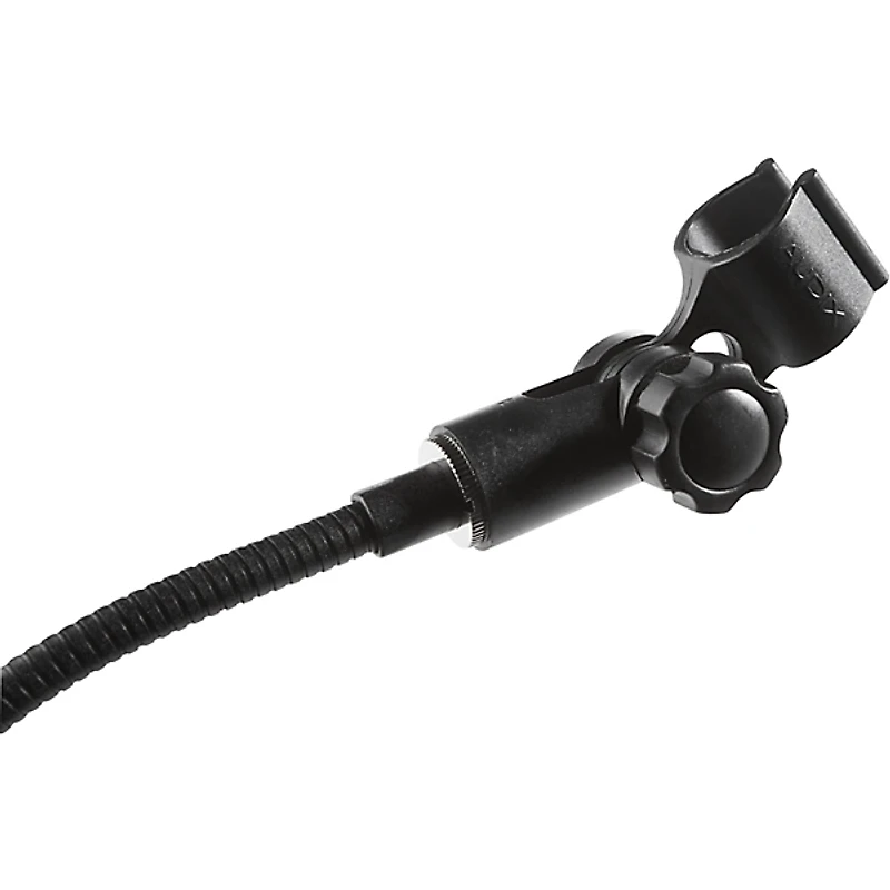 Audix D-Clamp Percussion Mount Mic Clip