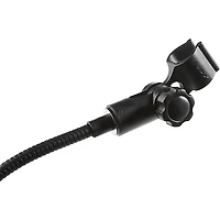 Audix D-Clamp Percussion Mount Mic Clip