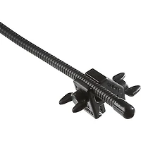 Audix D-Clamp Percussion Mount Mic Clip