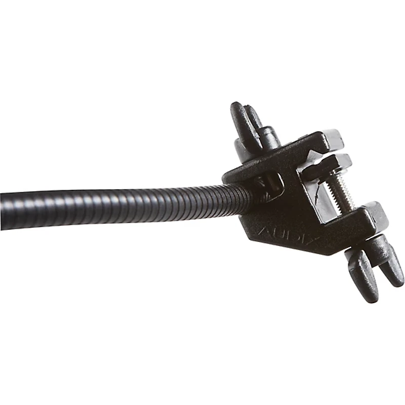 Audix D-Clamp Percussion Mount Mic Clip