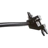 Audix D-Clamp Percussion Mount Mic Clip