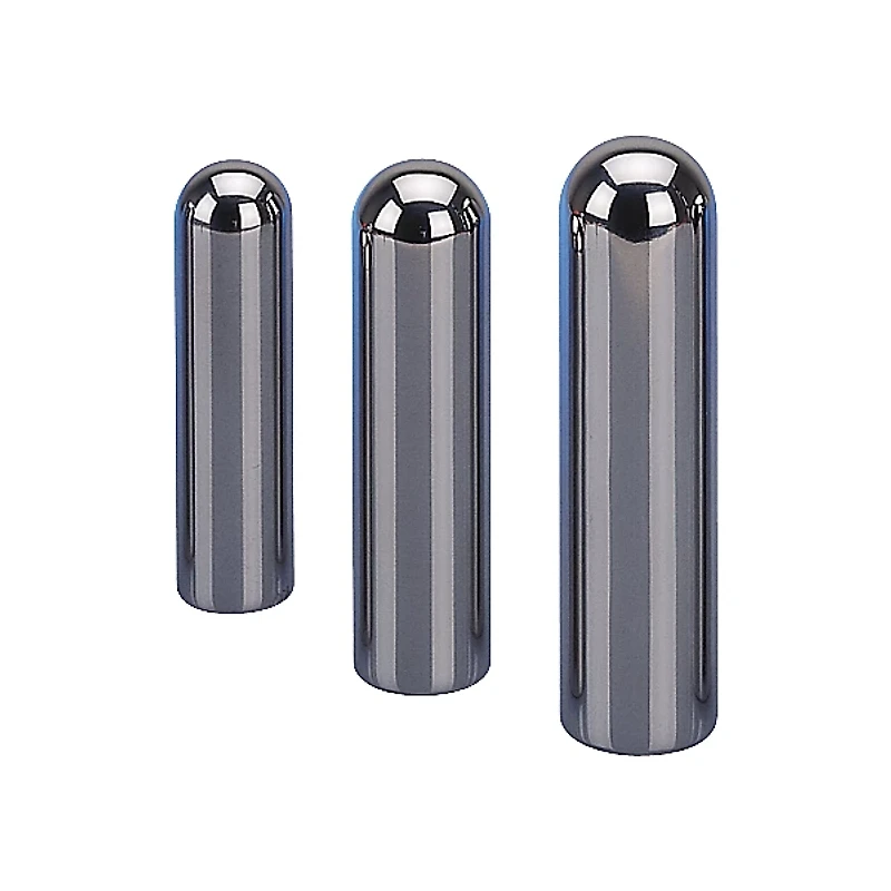 Dunlop Stainless Steel Pro Tonebar