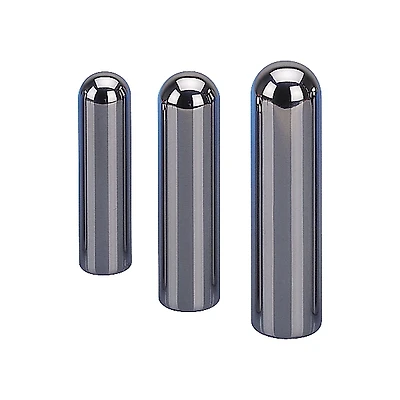 Dunlop Stainless Steel Pro Tonebar