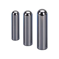 Dunlop Stainless Steel Pro Tonebar