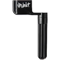 Dunlop System 65 Guitar Tech Kit