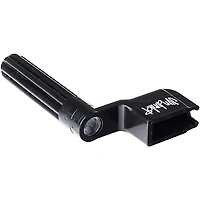 Dunlop System 65 Guitar Tech Kit