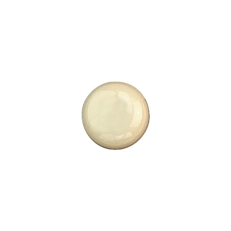 D'Addario ABS Bridge/End Pin Set