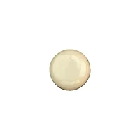 D'Addario ABS Bridge/End Pin Set