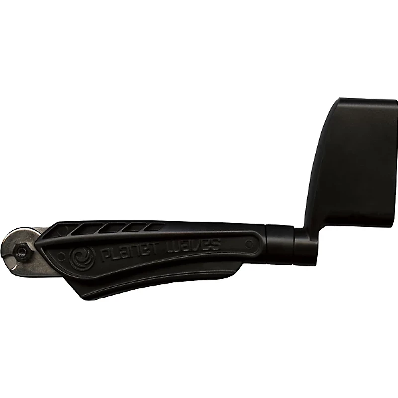 D'Addario Bass Pro-Winder String Winder/Cutter/Bridge-Pin Puller
