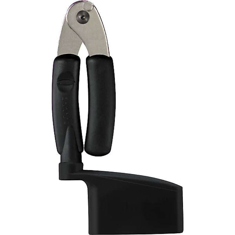 D'Addario Bass Pro-Winder String Winder/Cutter/Bridge-Pin Puller