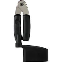 D'Addario Bass Pro-Winder String Winder/Cutter/Bridge-Pin Puller