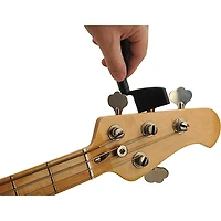 D'Addario Bass Pro-Winder String Winder/Cutter/Bridge-Pin Puller