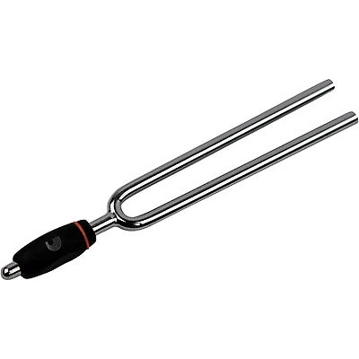 D'Addario Tuning Fork - A440