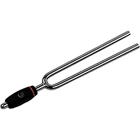 D'Addario Tuning Fork - A440