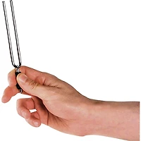 D'Addario Tuning Fork - A440
