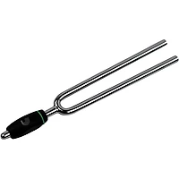 D'Addario Tuning Fork - A440