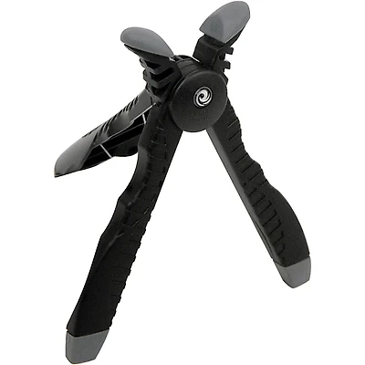 D'Addario Headstand Instrument Workbench Stand