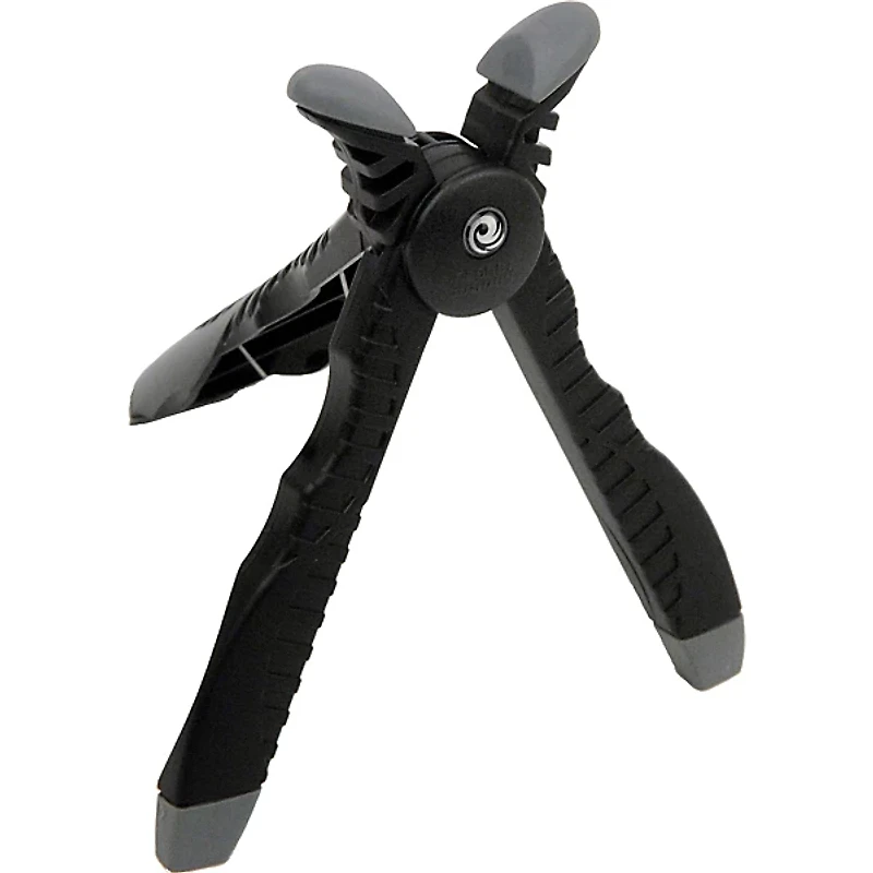 D'Addario Headstand Instrument Workbench Stand