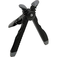 D'Addario Headstand Instrument Workbench Stand