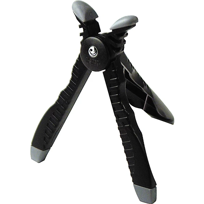 D'Addario Headstand Instrument Workbench Stand