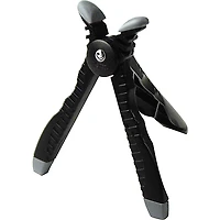 D'Addario Headstand Instrument Workbench Stand