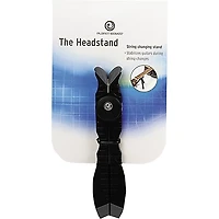 D'Addario Headstand Instrument Workbench Stand