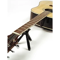 D'Addario Headstand Instrument Workbench Stand