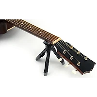 D'Addario Headstand Instrument Workbench Stand