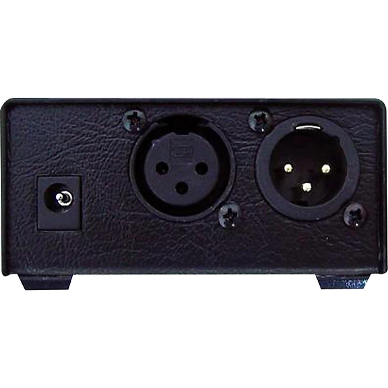 Rolls PB23 Phantom Power Adapter