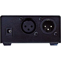 Rolls PB23 Phantom Power Adapter