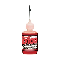 CAIG DeOxIT Liquid 25mL with Needle Applicator