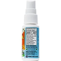 Pro Tour Vocal Eze Vocalist Throat Spray