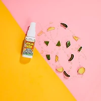Pro Tour Vocal Eze Vocalist Throat Spray
