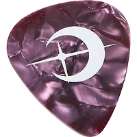 Luna Gypsy Muse Acoustic Guitar Package