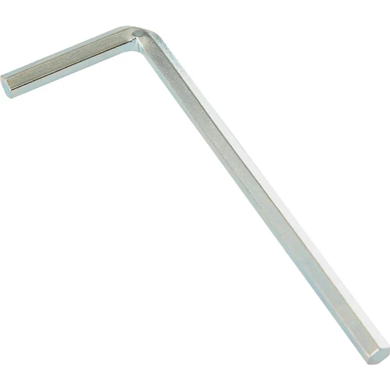 Luna Gypsy Muse Acoustic Guitar Package