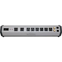 Furman PST-8 Power Station Series AC Power Conditioner